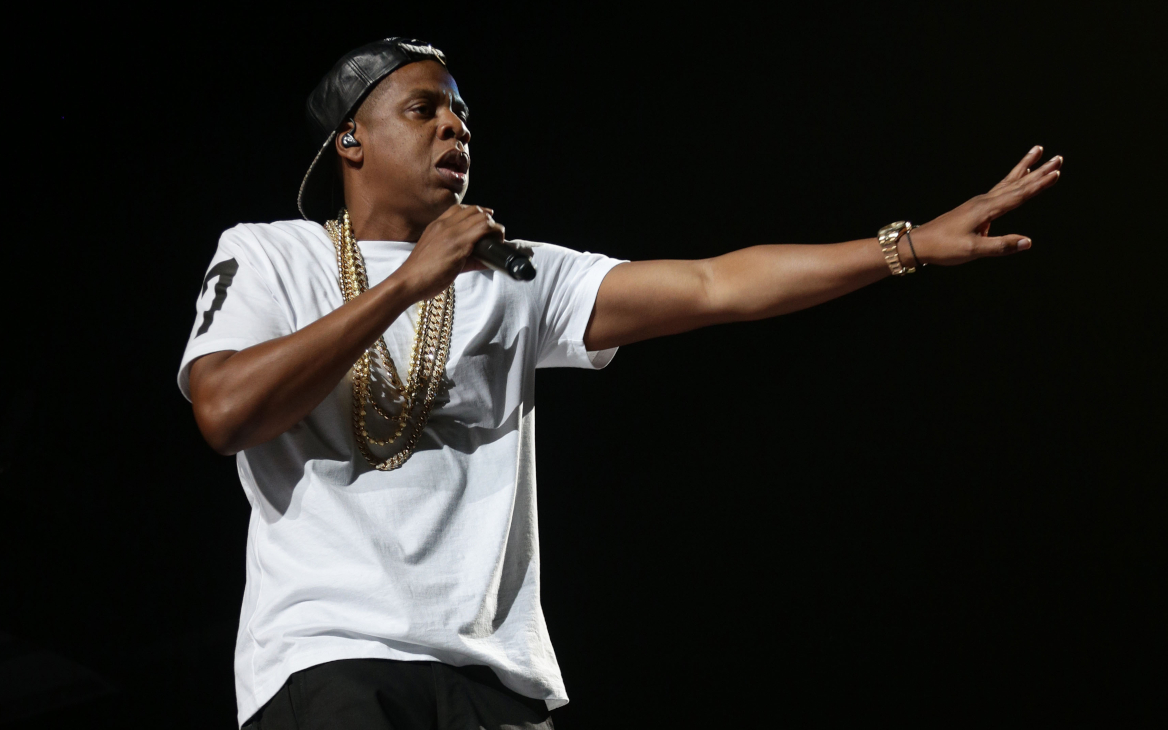 Компания основателя Twitter выкупит сервис Tidal у Jay-Z за $297 млн