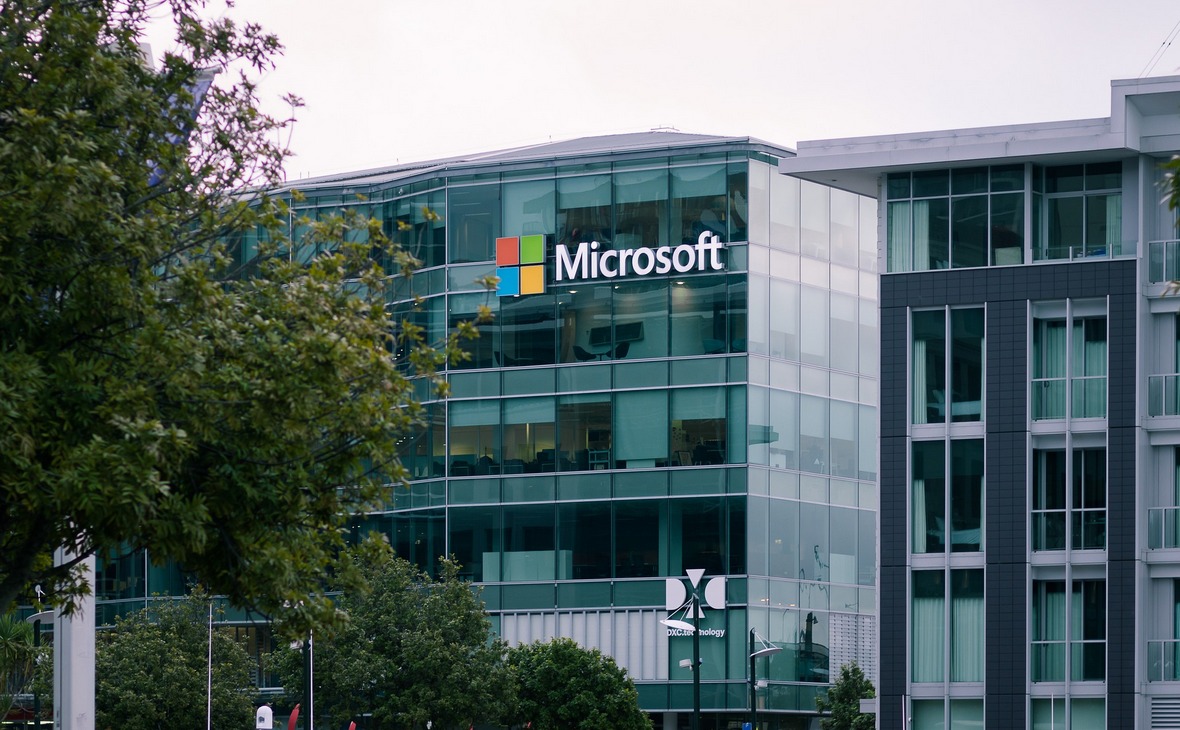 Microsoft получила лицензию на экспорт ПО для Huawei. Кто будет следующим