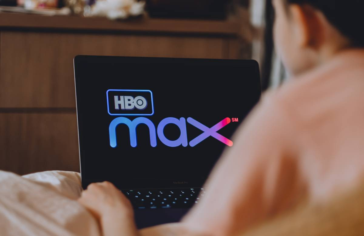 Финдиректор Discovery представил подробности слияния Discovery+ с HBO Max