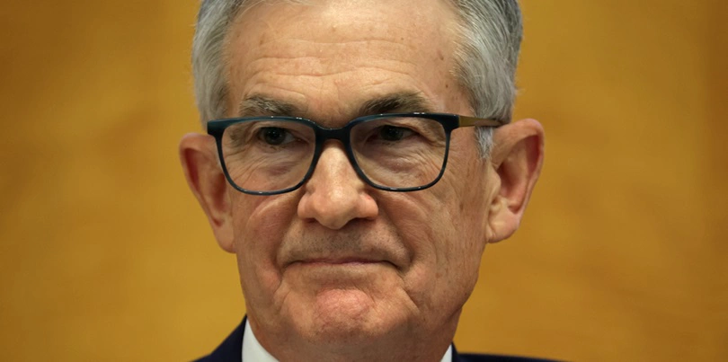 ФРС оставила без изменений ставку на уровне 5,25–5,5% годовых