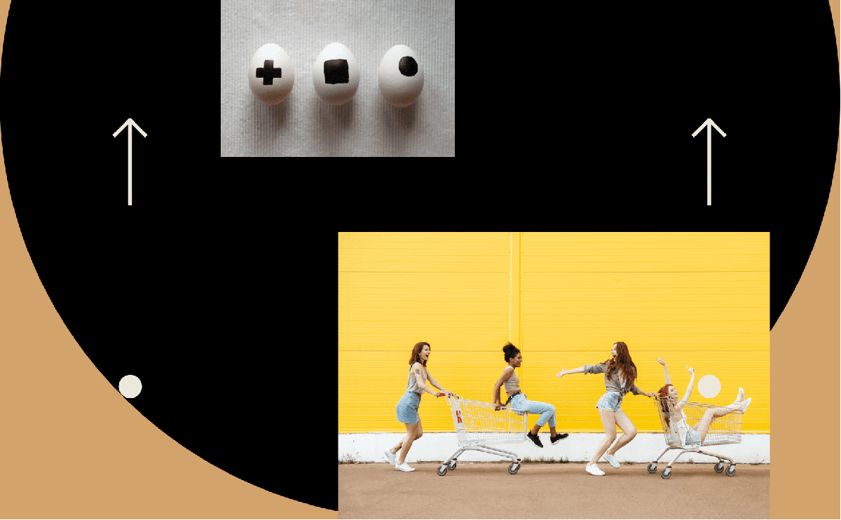 Фото: Shutterstock