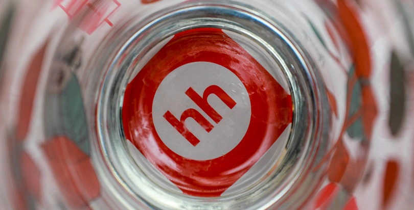 HeadHunter продлил прием заявок на обмен акций до 1 декабря