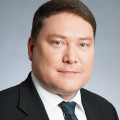 Минаев Олег Алексеевич Волгоград Судья Фото