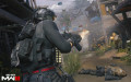 Фото: скриншот игры Call of Duty: Modern Warfare III