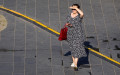 Фото: Наталья Шатохина / NEWS.ru / Global Look Press
