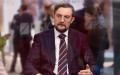 Алексей Репик