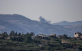 Фото: Ammar Awad / Reuters