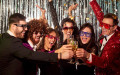 Фото: Studio Romantic / Shutterstock