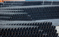 Фото: Jens Büttner / ZB / Global Look Press