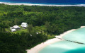 Фото: IMAGO / Global Look Press