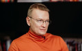 Александр Брычкин