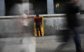 Фото: David Ramos / Getty Images