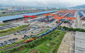 Фото: Tang Yi / XinHua / Global Look Press