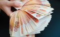 Фото: Andrey Sayfutdinov / Shutterstock