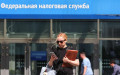 Фото: Наталья Шатохина / NEWS.ru / Global Look Press