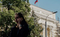 Фото: Михаил Гребенщиков / РБК