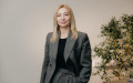 Юлия Шепелева