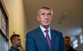 Андрей Бабиш