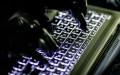 Фото: Сергей Лантюхов / NEWS.ru / Global Look Press