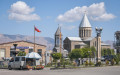 Варденис, Армения