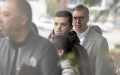 Фото: Andrej Ivanov / Getty Images