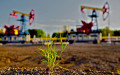 Фото: Александр Лыскин / Global Look Press