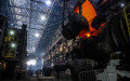 Фото: Илья Московец / URA.ru / Global Look Press