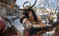 Фото: ubisoft.com