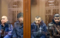 Фото: Алиса Иванец / ТАСС