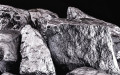 Фото: RHJPhtotos / Shutterstock