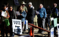 Фото: Melissa Sue Gerrits / Getty Images