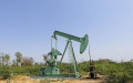  Добыча нефти в Индии


