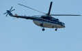 Вертолет Ми-171