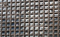 Фото: Dan Kitwood / Getty Images