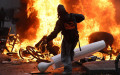 Фото: Jack Taylor / Reuters