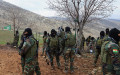 Фото: Thaier Al-Sudani / Reuters