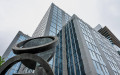 Фото: IMAGO / Global Look Press
