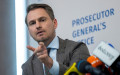 Руслан Кравченко