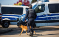 Предполагаемый участник нападения на автобус ФК «Боруссия» задержан в федеральной земле Баден-Вюртемберг
