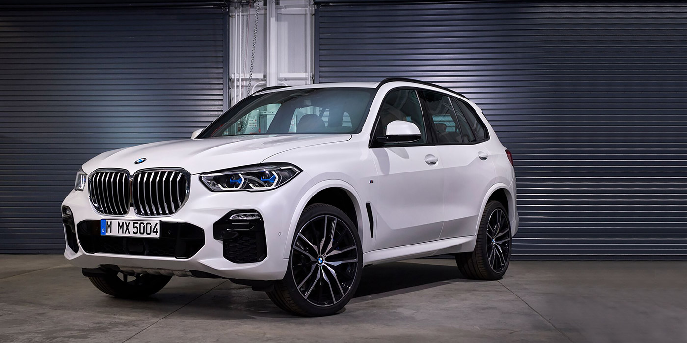 2019 год - Новый спорткар BMW Z5 2019 года 2019 год - Смотри! BMW Z5 2019 года
