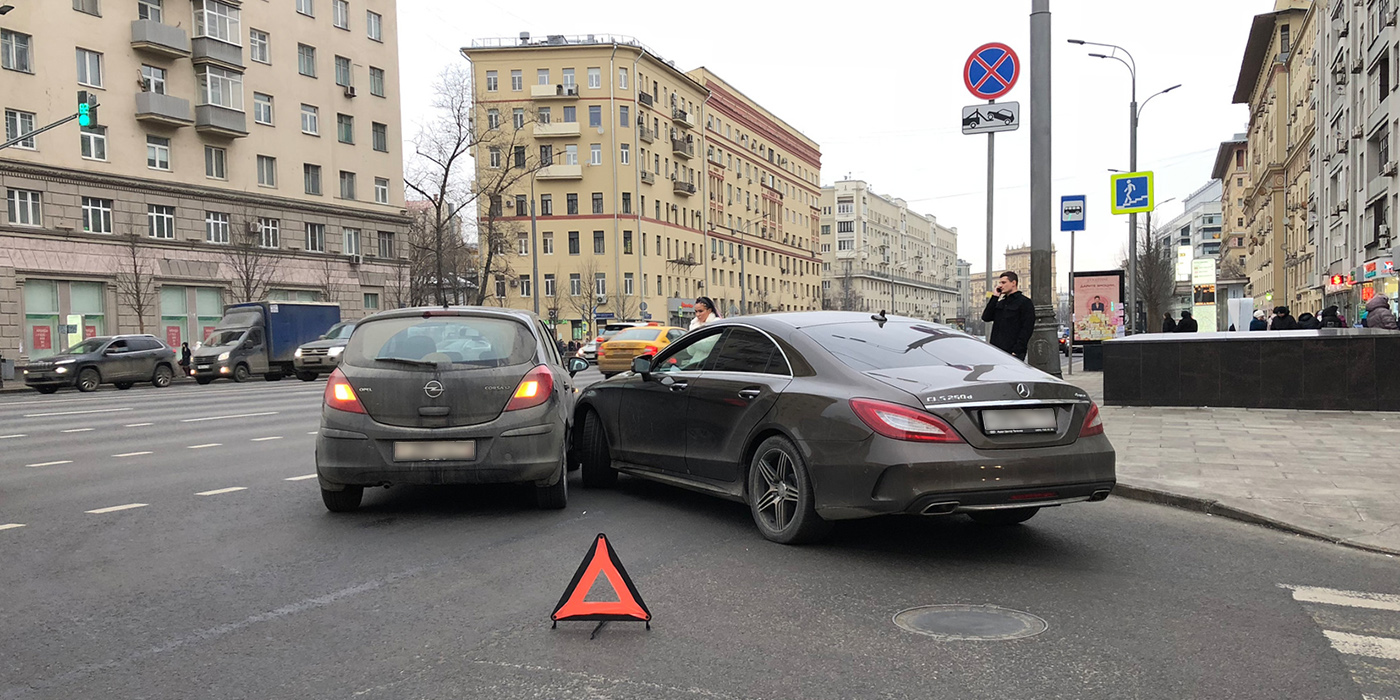 Мошенники на дорогах куда жаловаться