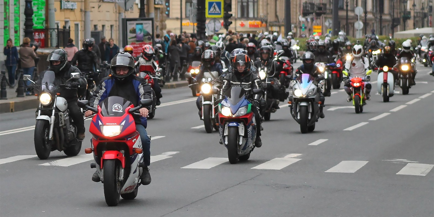 ��������� ������ ������� ������� ������� ������ �������� ��������� ������