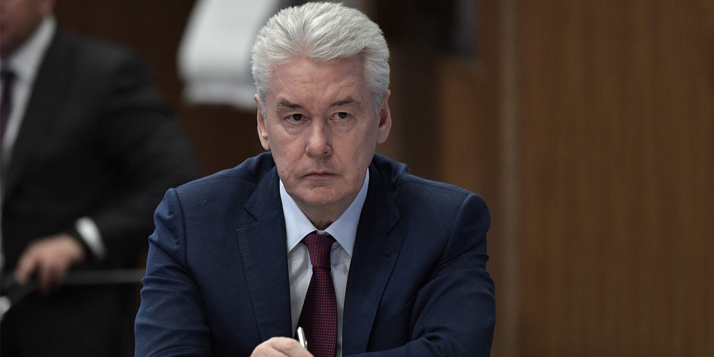 Фитнес-блогер Энтони Говард-Кроу похудел на 14,5 кг, употребляя мороженое и алкоголь (4 фото) изображения Фитнес-блогер Энтони Говард-Кроу похудел на 14,5 кг, употребляя мороженое и алкоголь (4 фото) изоражения