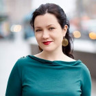 DeepSeek вошел в топы российских версий App Store и Google Play — РБК