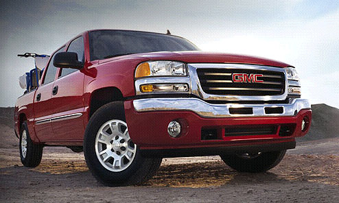 General Motors может продать финансовое подразделение