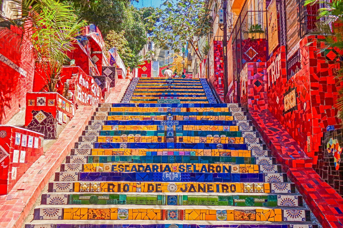 Фото: Thales Botelho de Sousa on Unsplash