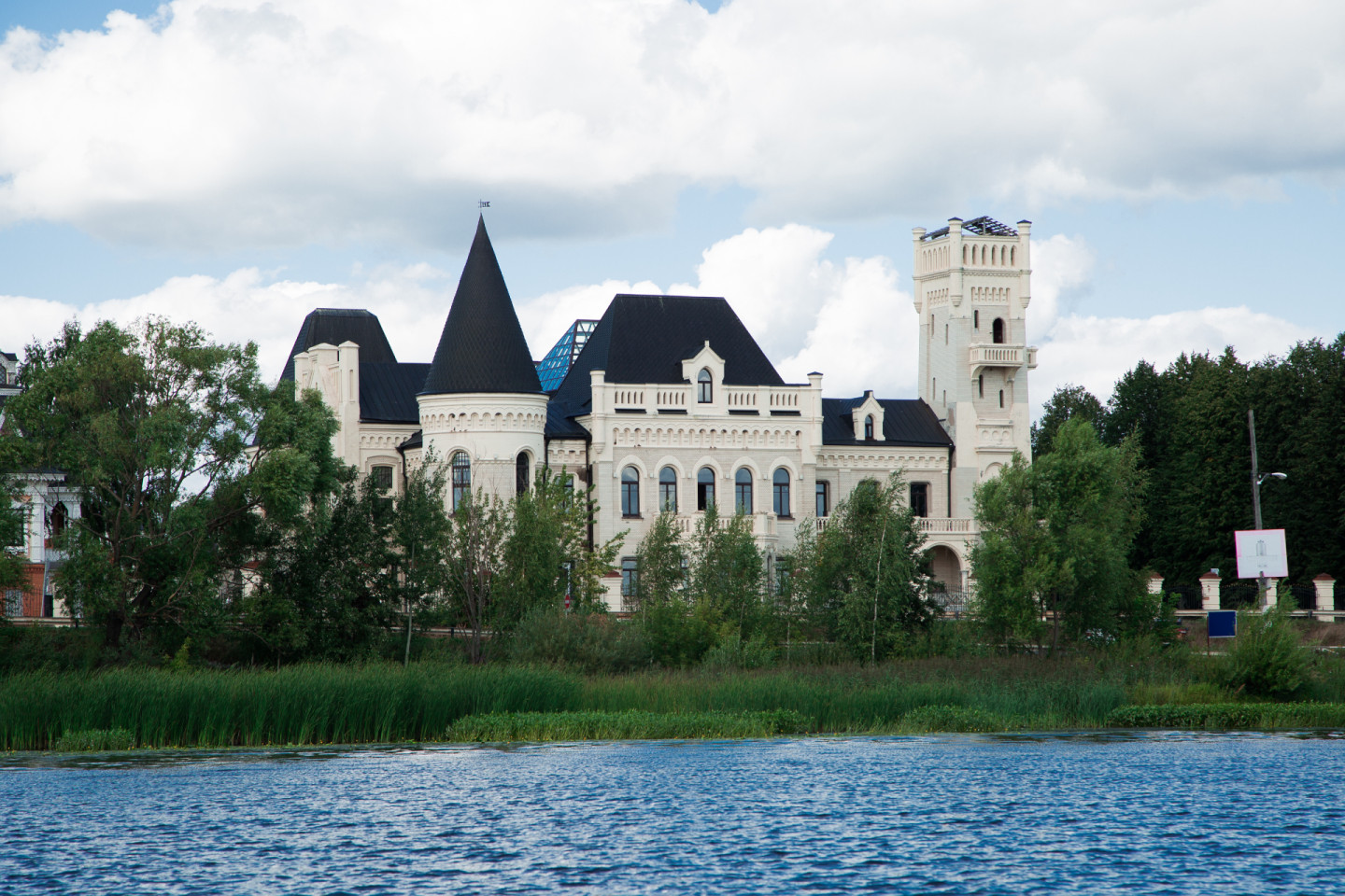 Фото: пресс-служба
