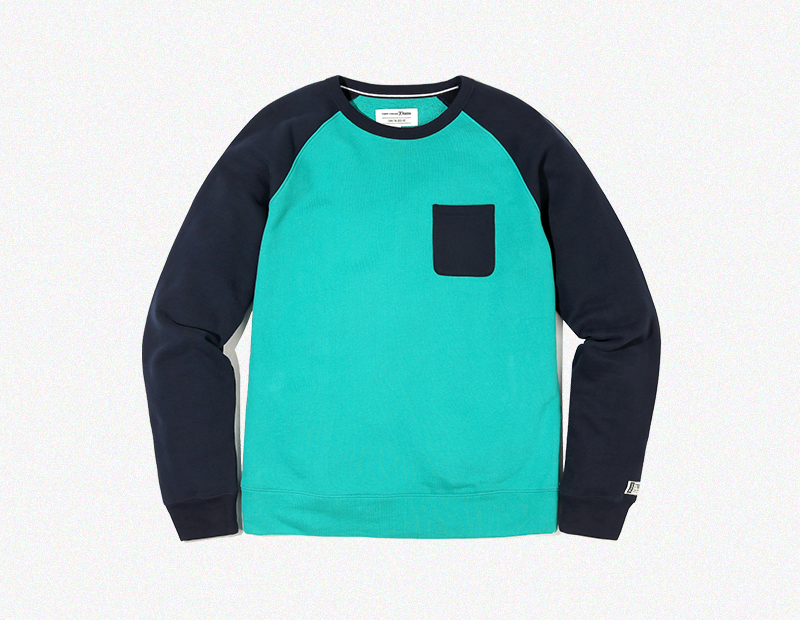 Tom Tailor Denim, 4999 руб.
