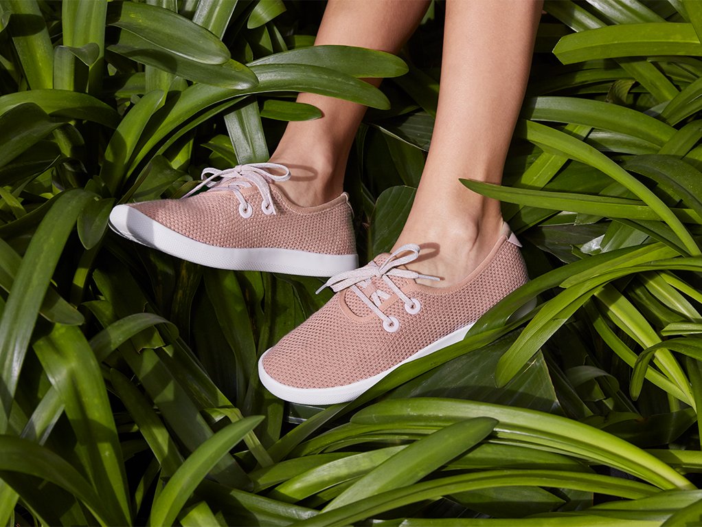 Фото: пресс-материалы Allbirds