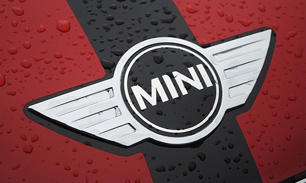 Модельный ряд MINI вырастет до 10 авто